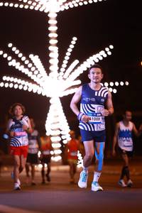 BIB: 
                            <button type="button" onclick="openModal(24178056)" class="btn btn-primary btn-sm float-right btn-popup" data-toggle="modal" data-target=".modal-high-quality">
                        <i class="fas fa-shopping-cart"></i> Add to Cart
                    </button>
                                            <button type="button" onclick="isThisMe(24178056, true)" class="btn btn-success btn-sm float-right btn-popup btn-isme hidden" data-toggle="tooltip" data-placement="bottom" title="นี่คือรูปของคุณใช่ไหม คลิกที่นี่เพื่อเอาเข้าอัลบั้ม">
                        <i class="fas fa-plus"></i> Add to album
                    </button>
                    <button type="button" onclick="isThisMe(24178056, false)" class="btn btn-warning btn-sm float-right btn-popup btn-isnotme hidden">
                        <i class="fas fa-ban"></i> Remove from album
                    </button>